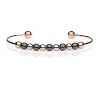 Bracelet Bering Femme 6206317057 Bijou de bras bracelet G