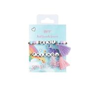 Bracelet BFF - Souza Phanine