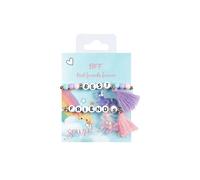 Bracelet bff - souza phanine