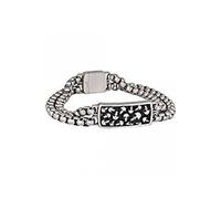 Bracelet Police Bijoux Femme PJ25698BSS.01L Bijou de bras G