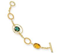 Bracelet - BIJOUX MORELLATO - O603 - Acier - Bleu - Femme