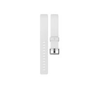Bracelet blanc Fitbit FTB0334A Inspire (taille S)