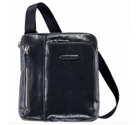 Bracelet bleu carré CA1816B2 mas... Bleu M