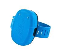 Bracelet BlueProtect supplémentaire bleu