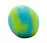 Bracelet Bombe De Sel De Bain - Boule De Sel De Bain Moussant, Jouet Pétillant De Douche, Nettoyant Spa Relaxant | Accueil Salle De Dortoir Voyage Soins Personnels Cadeau Relaxation La