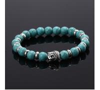 Bracelet Bouddha FESTIVUS - Un classique de la mode - Votre premier choix pour des cadeaux de bijoux idéaux