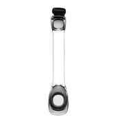 Bracelet - Bracelet de nuit | Brassard LED réglable, lumière de sécurité, bracelet réfléchissant pour course à pied, cyclisme, camping, randonnée, course à pied