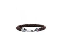 Bracelet Tommy Hilfiger Bracelet pour Hommes 2700530 G