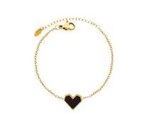 Bracelet Bracelet Précieuses Bijoux Chain Anklet Bracelet For Women Fashion Thin Chain Anklet Female Bracelet Summer Beach Jewelry Plusieurs Avec Naturelle Choix Naturelle Bijoux (GD1, One Size)