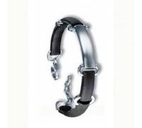 Bracelet Breil Bj0075