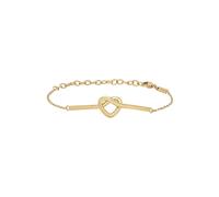 Bracelet Breil Femme B&ME in Acier TJ3319
