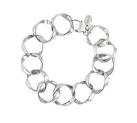 Bracelet Breil Femme B WHISPER in Acier TJ3396