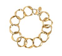 Bracelet Breil Femme B WHISPER in Acier TJ3397