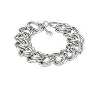 Bracelet Breil Femme Hyper in Acier TJ3040