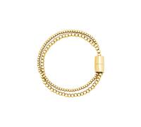 Bracelet Breil Femme magnetica system in Acier TJ3605