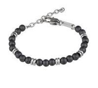 Bracelet Breil Homme ARTHA in Acier TJ2884