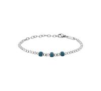Bracelet Breil MIXOLOGY in Acier TJ3543