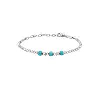 Bracelet Breil MIXOLOGY in Acier TJ3544