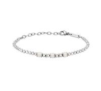 Bracelet Breil MIXOLOGY in Acier TJ3545