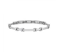 Bracelet Breil Homme Breil Y in Acier TJ3108