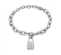 Bracelet - Breil - Tj3076 - Taille Unique - Packaging Officiel