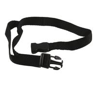 Bracelet Buggy-Mee avec boucle Classic 4 kg