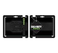 Bracelet Call Of Duty Modern Warfare 3 G