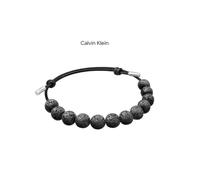Bracelet Calvin Klein