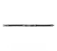 Bracelet camil en acier 316l