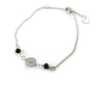 Bracelet Carmen - Les Trésors De Lily [N8873]