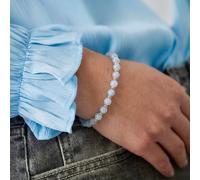 Bracelet celestine caixa - calme & communication