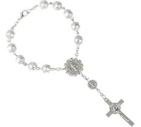 Bracelet chapelet 3111-23