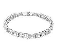 Bracelet - CHIARA FERRAGNI - J19avu05 - Gris - Mixte - Taille Unique