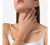 BRACELET CHIARA FERRAGNI LOVE PARADE - J19AVI50