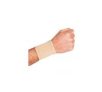 Bracelet circulaire Medilast T-L 1ud