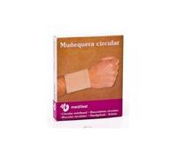 Bracelet circulaire Medilast T-M 1ud