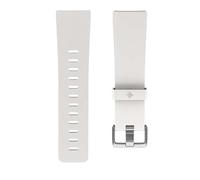 Bosch 2 608 685 861 foret Embout de perçage à spirales 1 pièce(s)