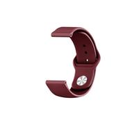Bracelet classique Kospet Magic 2s KRD11 22MM | Couleur: Turquoises Turquoises