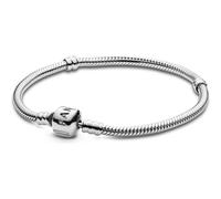 BRACELET CLEOR - 590702HV-15