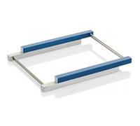 Bracelet Clic by Suzanne Femme Bijou de bras A24B G