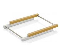 Bracelet Clic by Suzanne Femme Bijou de bras A24G G