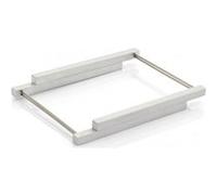 Bracelet Clic by Suzanne Femme Bijou de bras A24mat G