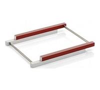 Bracelet Clic by Suzanne Femme Bijou de bras A24R G