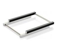 Bracelet Clic by Suzanne Femme Bijou de bras A24Z G