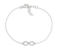 Bracelet COCCOLE Amen Femme