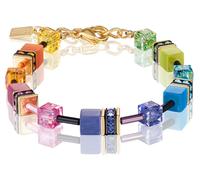 Bracelet Coeur De Lion 2838/30-1573