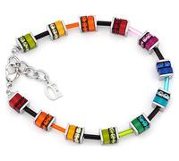 Bracelet Coeur De Lion 4409/30-1500