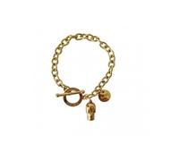Bracelet Collection Chikako Swarovski