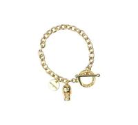 Bracelet Collection Kimmidoll Natsuki Swarovski