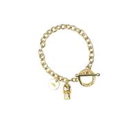 Bracelet Collection Yuna Swarovski